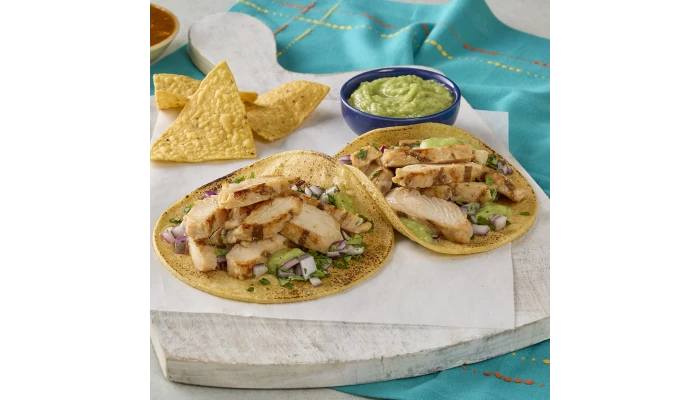 Product Promo Image