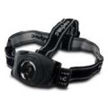 Rayovac Virtually Indestructible 350 Lumen 3AAA LED Headlamp