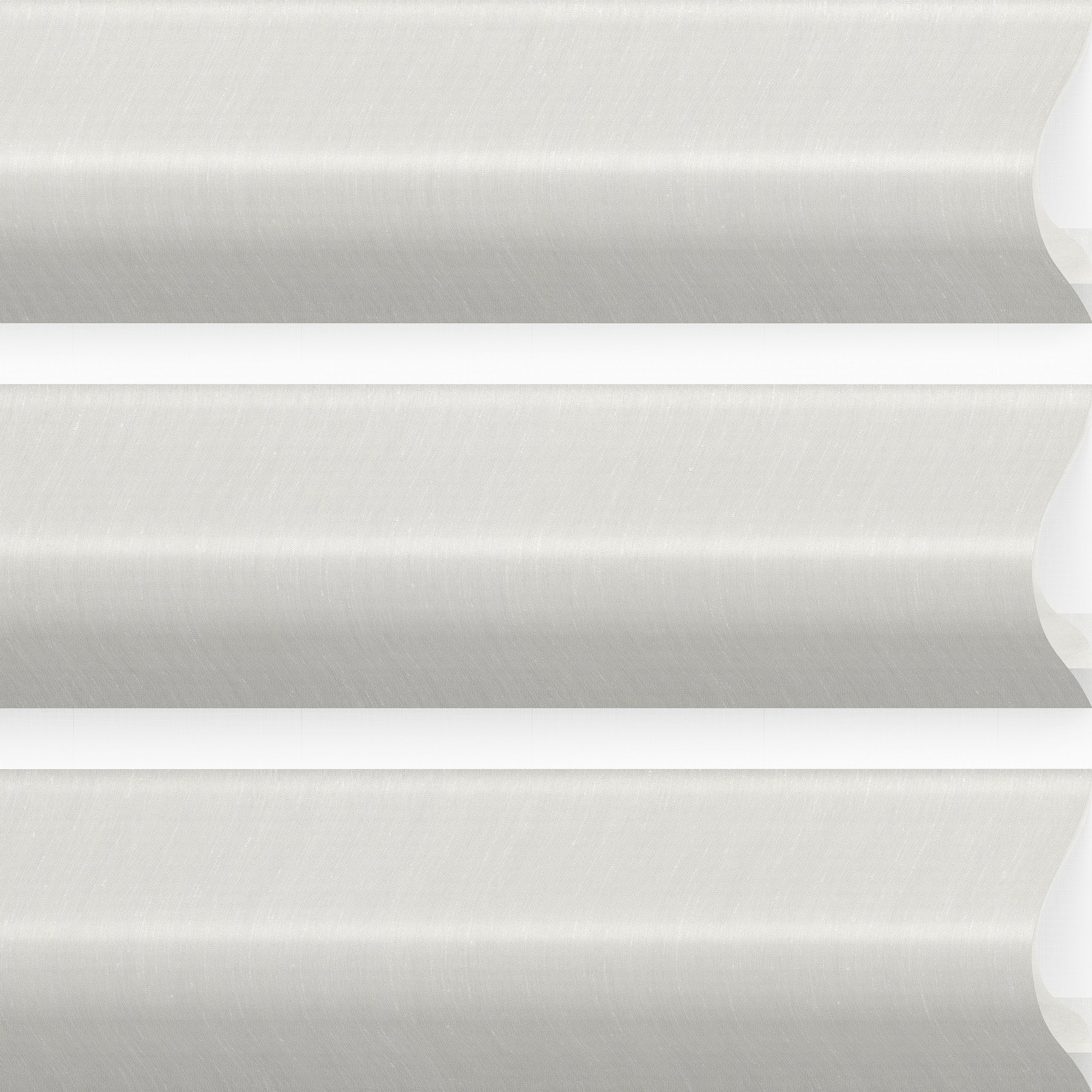 Ming Porcelain PR22-501 Pirouette® Blinds