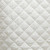 Steppjacke Reyna Quilted Bomber swatch