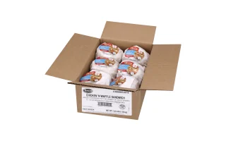 Packaging