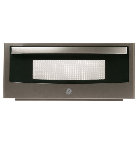 DOOR ASSEMBLY - SLATE