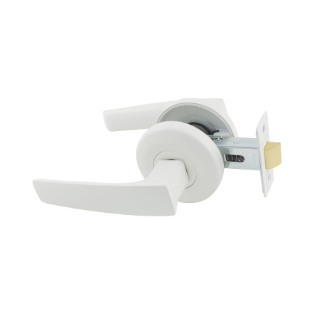 Neue Aurora Passage Lever Set