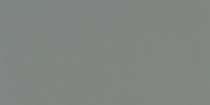 Global Collection Mouse Grey 6×12 Wall Tile Satin