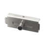 Slide Latch Packet