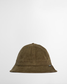 Cappello da pescatore Westdale a coste sottili 