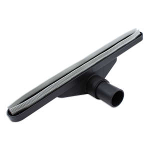 Squeegee D.40 (New Version)