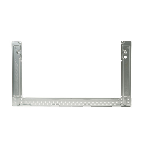 MOUNTING PLATE