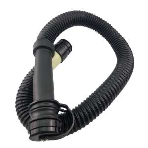 Drain Hose Assembly