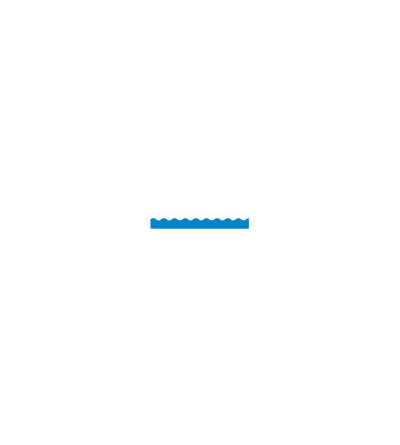 s--xEOzVpa2--/htjzglkapx4ibwnbqlps.jpg
