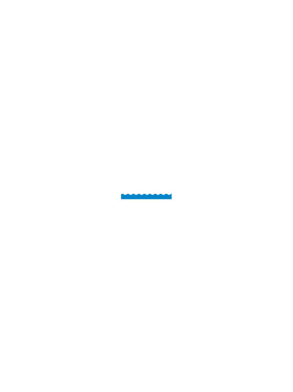 s--xEOzVpa2--/htjzglkapx4ibwnbqlps.jpg