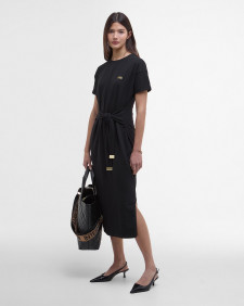 Kleid Whitson 