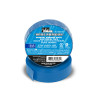 3/4 in.X66 ft.X 7MIL GP Tape Blue