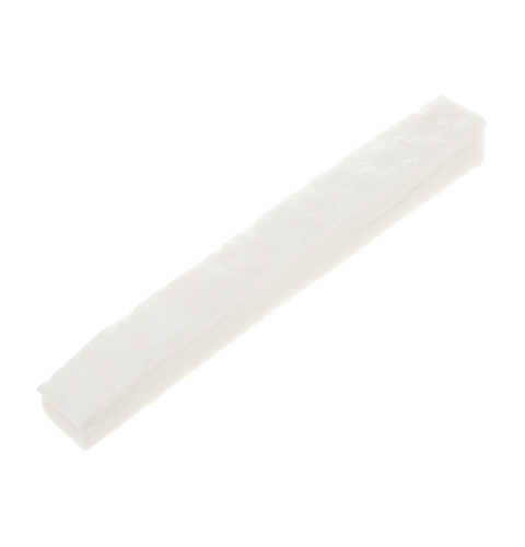 INSULATION OVN DR TOP