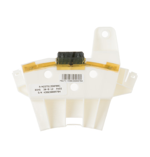 HALL SENSOR