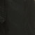 Trench cerato Milda swatch