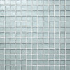 Muse Nalu Textura 1×1 Straight Set Mosaic