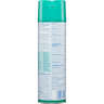 Clorox,  Fresh Scent Disinfecting Spray,  19 oz Aerosol Can