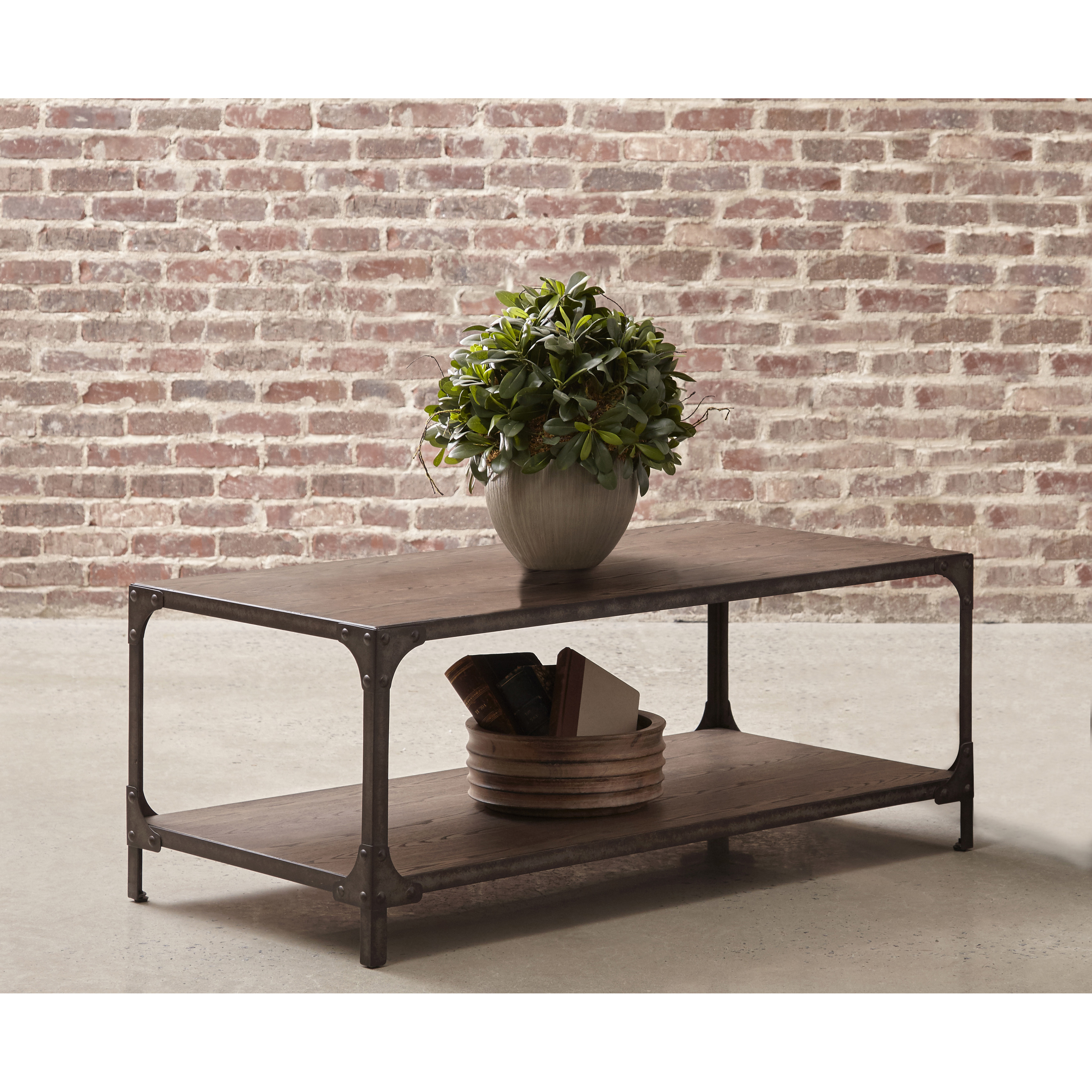 Coffee Table Frame Only : Kenton Solid Wood Frame Coffee Table (With images ... : Great news!!!you're in the right place for coffee table frame.