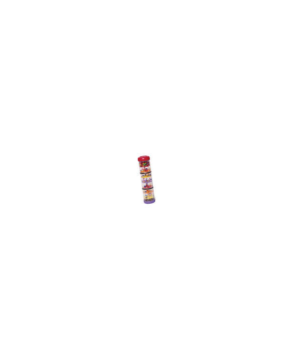 s--xFGhqiIt--/nz6y2izgsvthsliwxcko.jpg