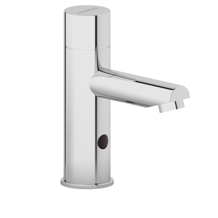Dia® Lavatory Sensor Faucet with Touchless ActivSense Technology