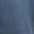 Souter Graphic T-Shirt Bluestoneswatch