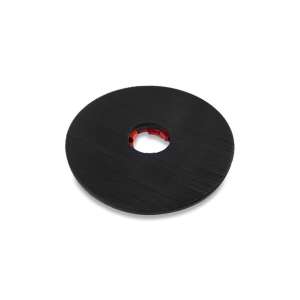 Hillyard, XM17SC Pad Driver