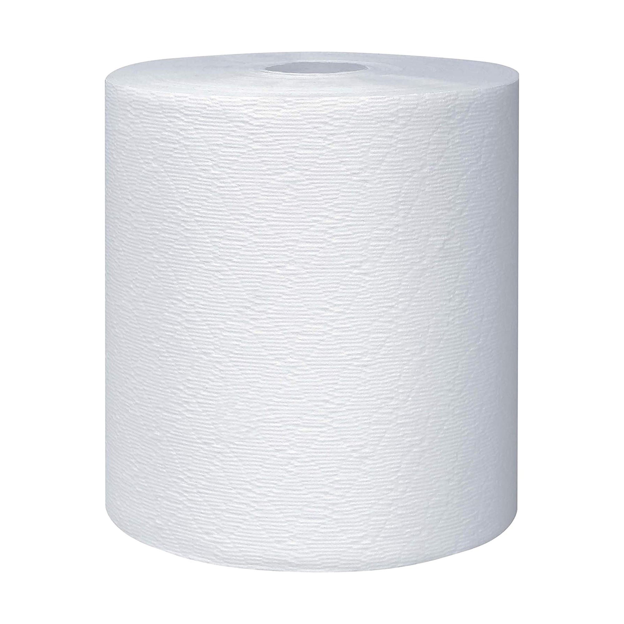 Scott® Essential Paper Towel, 8 Inch x 425 Foot Roll