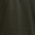 Harwood Half-Zip Fleeced Gilet swatch