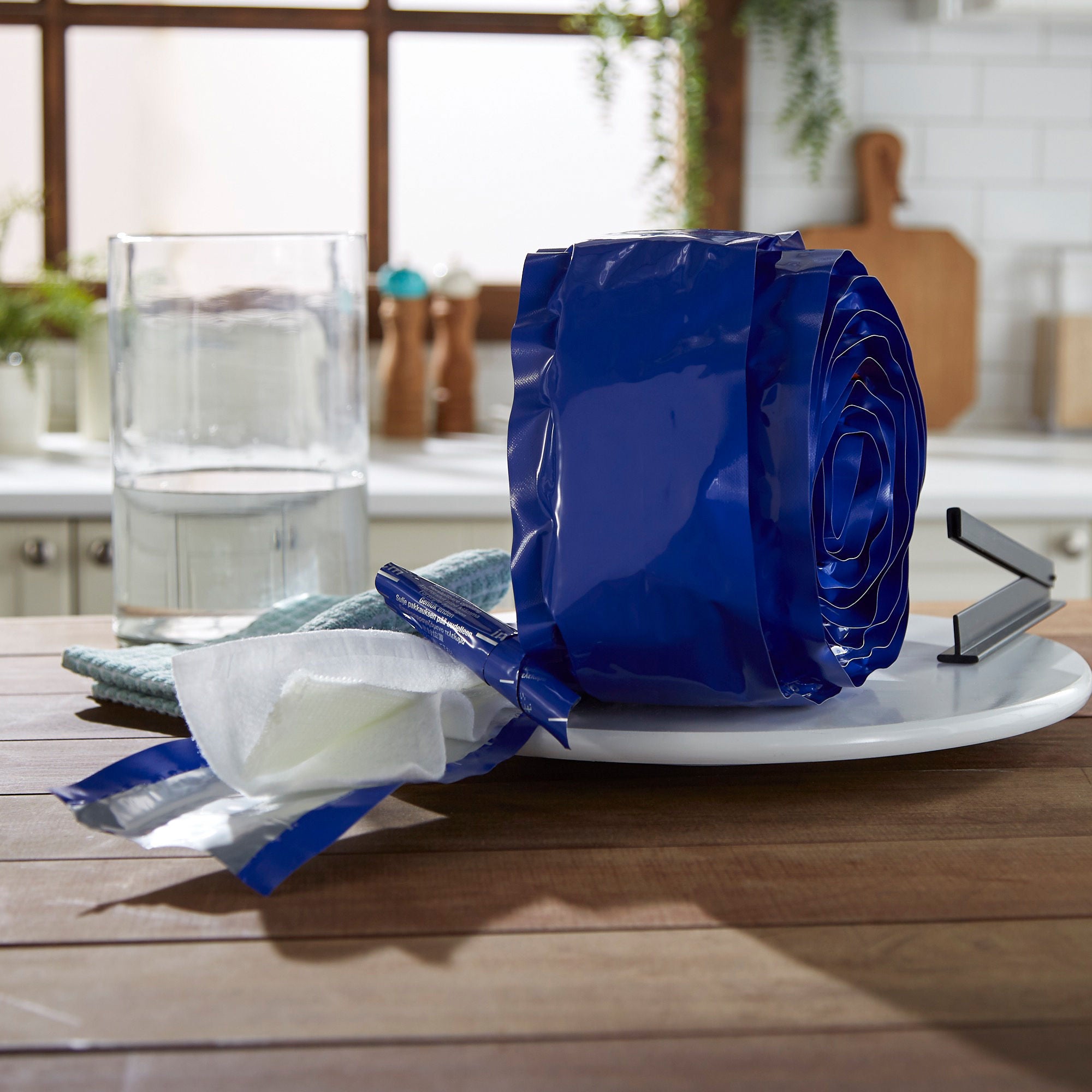View 5