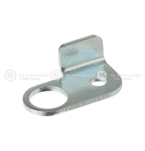 LEFT FRESH FOOD DOOR STOP