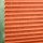 Opal Crush Topar® Plus Re-Life 1586 Pleated Blind