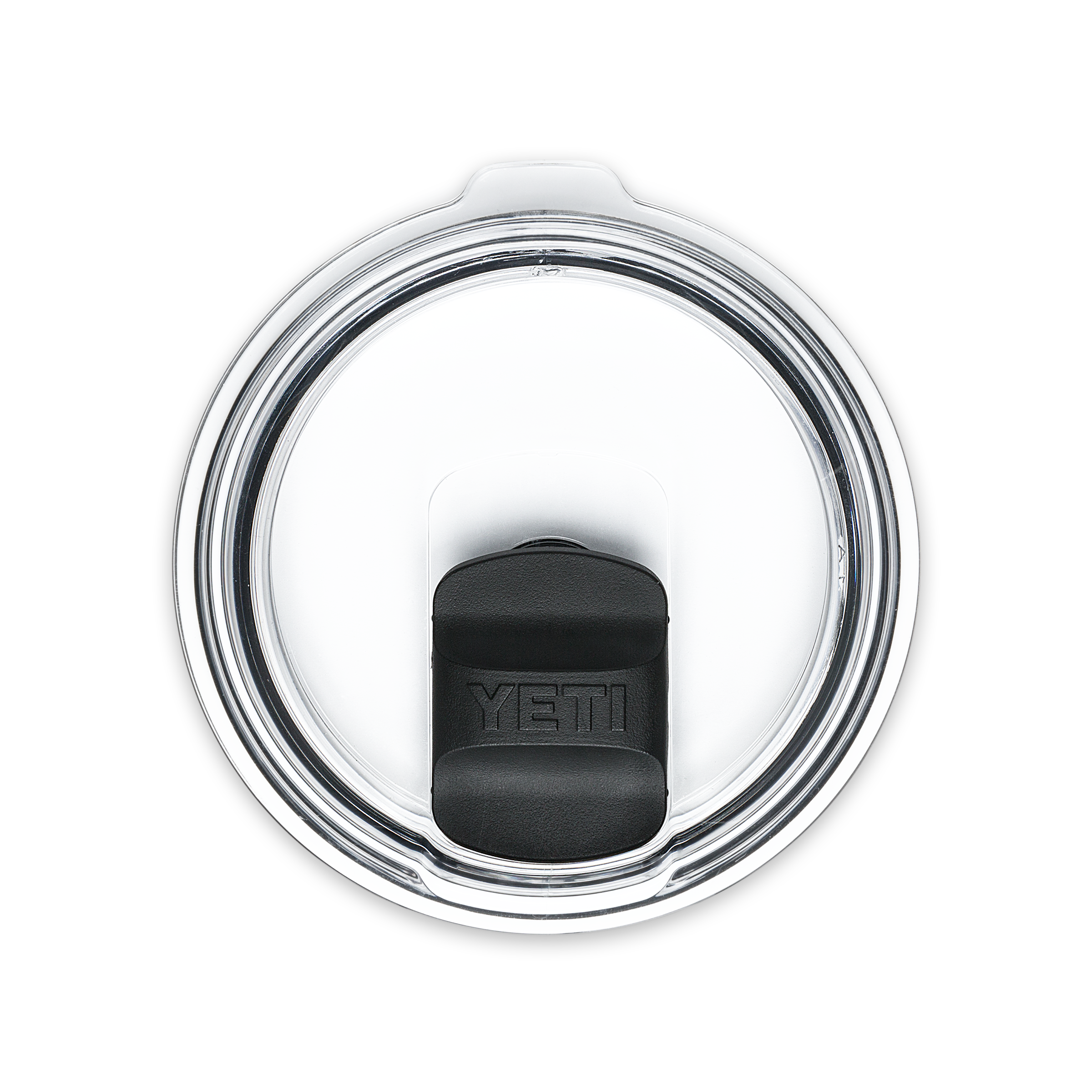 Rambler Replacement Large Magslider Lid