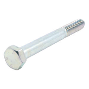 8X70 Hex Head Screw Uni 5737 Galv.