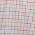 Camicia Preston swatch