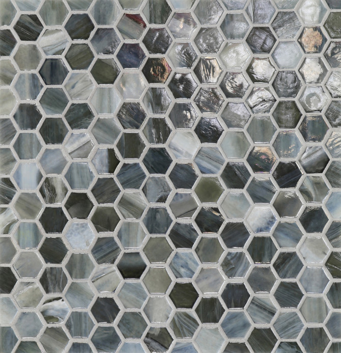 Color Variation Image