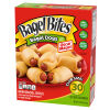 Bagel Bites Bagel Dogs with Oscar Mayer, 30 ct Box
