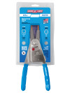 929 10-inch Convertible Retaining Ring Pliers
