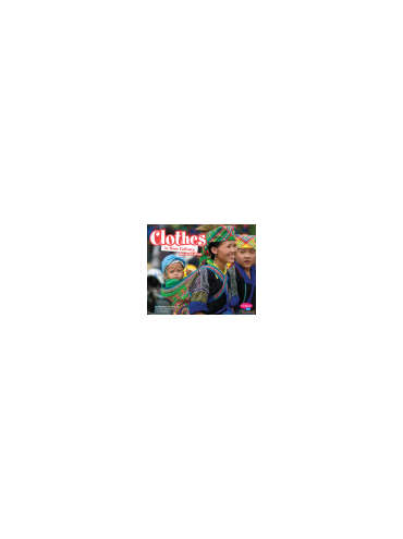 s--xGBniTQb--/t2jbmbpx2bcdppp1bsmm.jpg