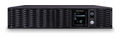 Smart App Sinewave UPS System 8-Outlets