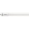 CorePro MainsFit (UL Type-B) T8 - Power Consumption: 26<multisep/>34<multisep/>43