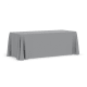 Gray (Cool Gray 7)