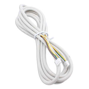 R22 Display Harness From Main Control