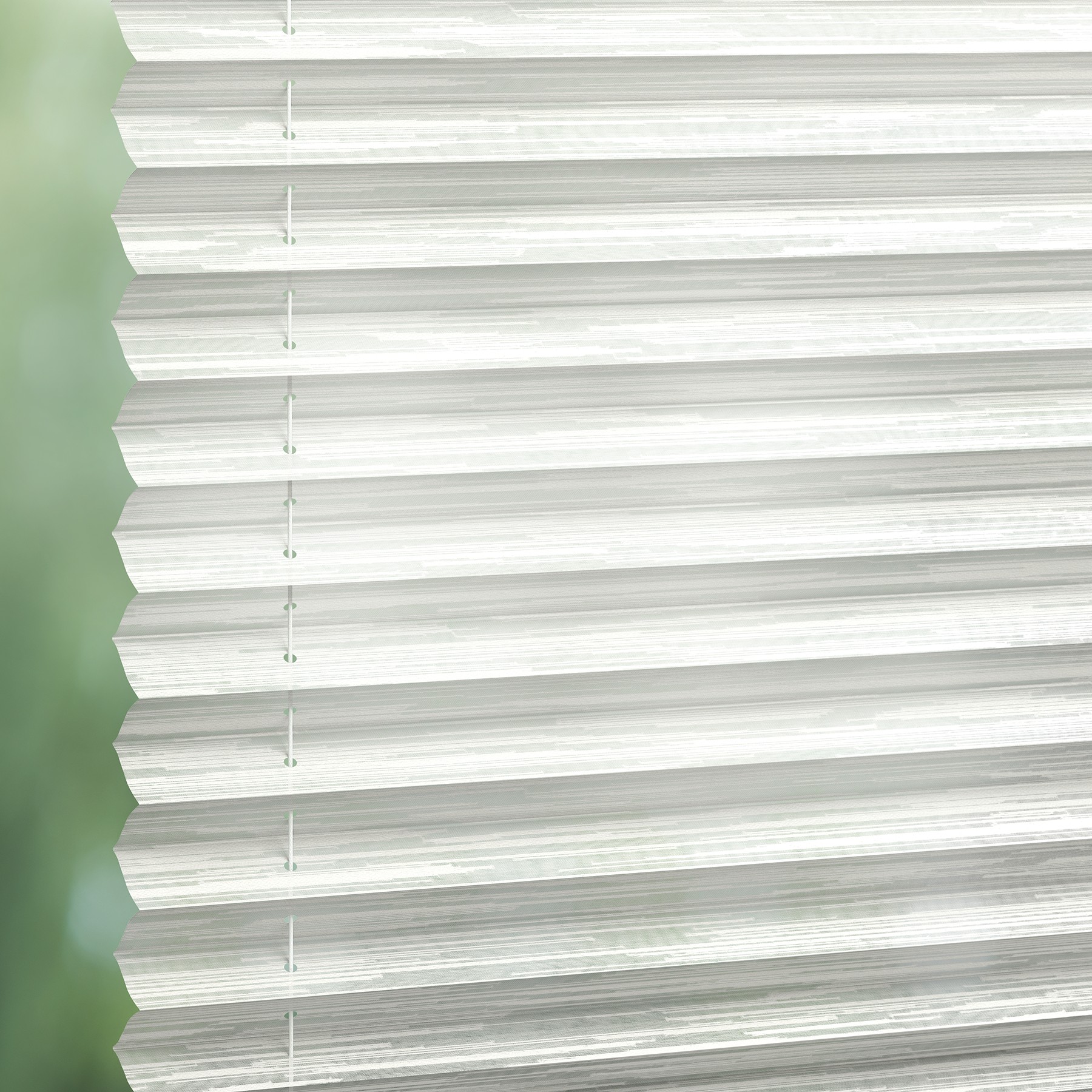 Andria 8066 Pleated Blind