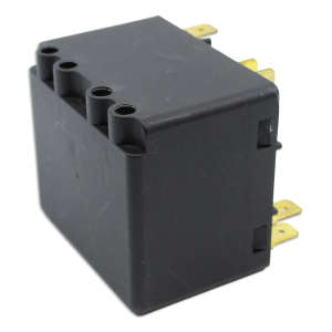 Circuit Breaker