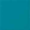 Baseline Sea 14×11 Penny Round Mosaic Glossy