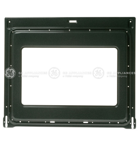 LINER OVEN DOOR ASSEMBLY (GY)