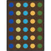 s--xGenMcU6--/a547oi3wbv5ubherlyrd.jpg