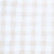 Camicia leggermente aderente Kanehill swatch
