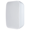 MX86 OUTDOOR SPEAKER WHITE (1 PAIR)